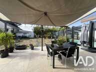 Vente Maison/villa 9 pièces — photo 3
