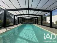 Vente Maison/villa 9 pièces — photo 4