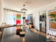 Vente Appartement 4 pièces — photo 2