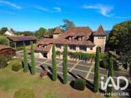 Vente Maison traditionnelle 14 pièces — photo 2