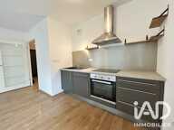 Vente Appartement 3 pièces — photo 2