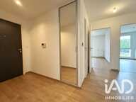 Vente Appartement 3 pièces — photo 3