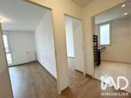 Vente Appartement 3 pièces — photo 4