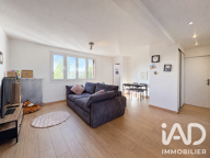 Vente Appartement 4 pièces — photo 2