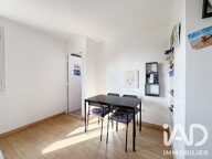 Vente Appartement 4 pièces — photo 3