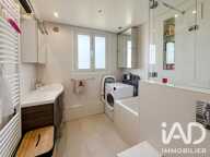 Vente Appartement 4 pièces — photo 2