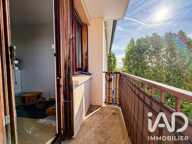 Vente Appartement 4 pièces — photo 4