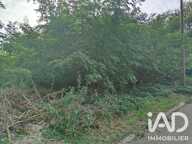 Vente Terrain à bâtir 1 026 m&sup2; — photo 2