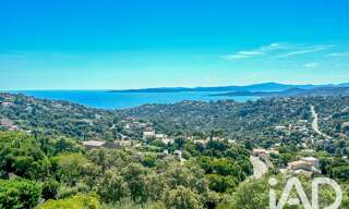 Maison 6 Pièces 128 m² à vendre à Roquebrune-sur-Argens (83380)