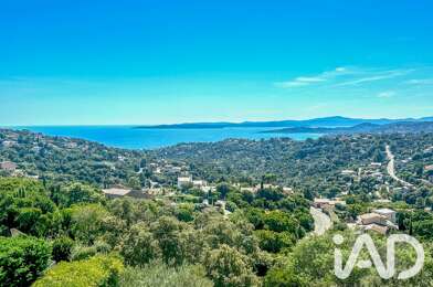 Maison 6 pièces 890000 €