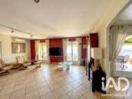 Vente Maison traditionnelle 6 pièces — photo 4