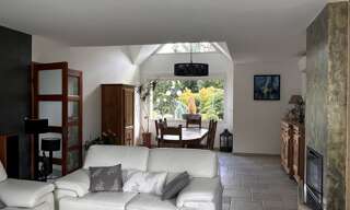 Maison 5 Pièces 137 m² à vendre à Caucourt (62150)