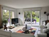 Vente Maison/villa 5 pièces — photo 2