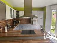 Vente Maison/villa 5 pièces — photo 4