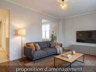 Vente Appartement 3 pièces — photo 2