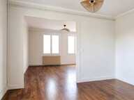 Vente Appartement 3 pièces — photo 4