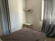 Vente Maison de village 4 pièces — photo 2