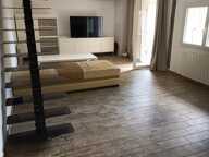 Vente Maison de village 4 pièces — photo 4