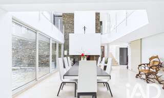 Maison 6 Pièces 233 m² à louer à Sceaux (92330)