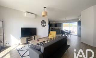 Maison 5 Pièces 87 m² à vendre à Talmont-Saint-Hilaire (85440)