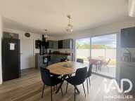 Vente Maison/villa 5 pièces — photo 2