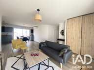 Vente Maison/villa 5 pièces — photo 3
