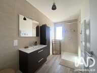 Vente Maison/villa 5 pièces — photo 4
