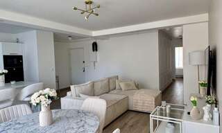 Appartement 4 Pièces 88 m² à louer à Châlons-en-Champagne (51000)