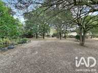 Vente Terrain à bâtir 741 m&sup2; — photo 2