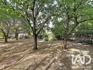 Vente Terrain à bâtir 741 m&sup2; — photo 3