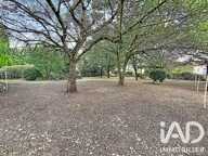 Vente Terrain à bâtir 741 m&sup2; — photo 4