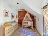 Vente Maison/villa 7 pièces — photo 3