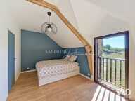 Vente Maison/villa 7 pièces — photo 4
