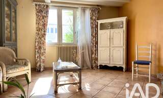 Maison 6 Pièces 120 m² à vendre à Orvault (44700)