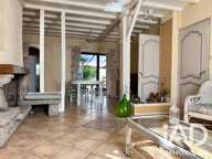 Vente Maison/villa 6 pièces — photo 2