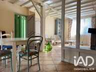 Vente Maison/villa 6 pièces — photo 3