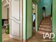 Vente Maison/villa 6 pièces — photo 4
