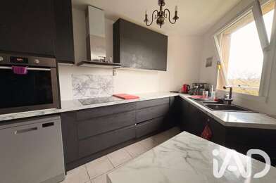 Appartement 5 pièces 259000 €