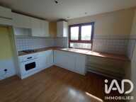 Vente Maison/villa 3 pièces — photo 3
