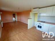 Vente Maison/villa 3 pièces — photo 4