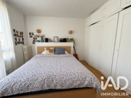 Vente Appartement 5 pièces — photo 2