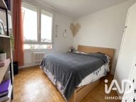 Vente Appartement 5 pièces — photo 4