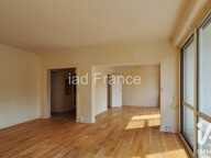 Vente Appartement 5 pièces — photo 2