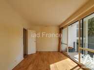 Vente Appartement 5 pièces — photo 4