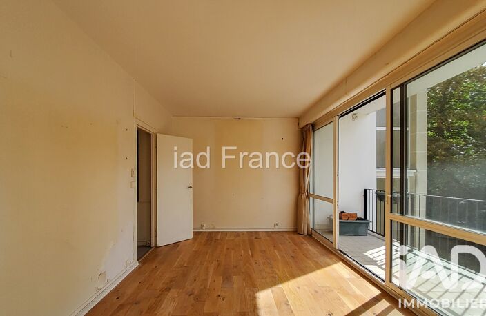 Vente Appartement 5 pièces — photo 4