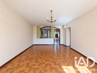 Vente Maison de ville 4 pièces — photo 4