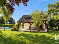 Vente Maison/villa 5 pièces — photo 2