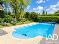 Vente Maison/villa 5 pièces — photo 3