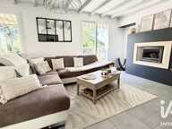 Vente Maison/villa 5 pièces — photo 4