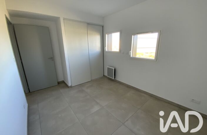 Vente Appartement 3 pièces — photo 4
